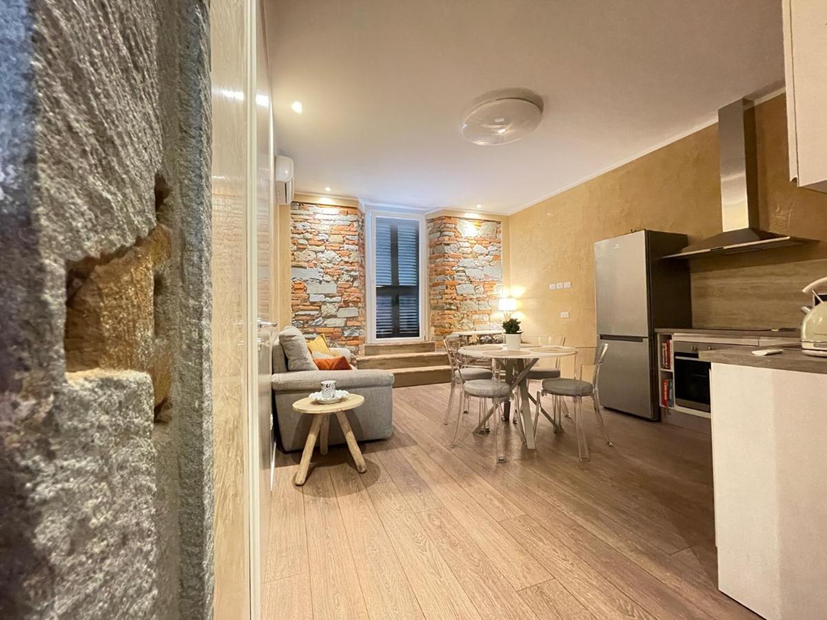 Luxury Careggi Appartement Florence