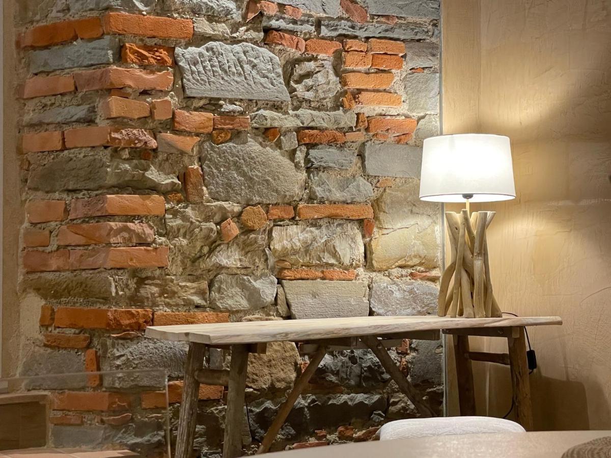 Appartement Luxury Careggi Florence