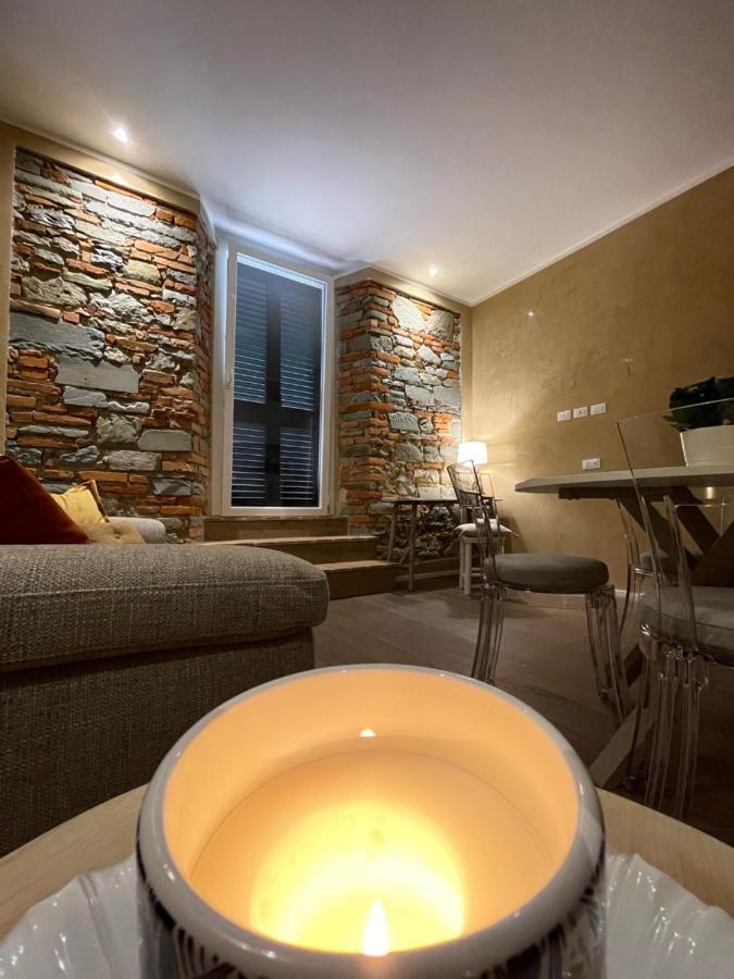 Appartement Luxury Careggi *