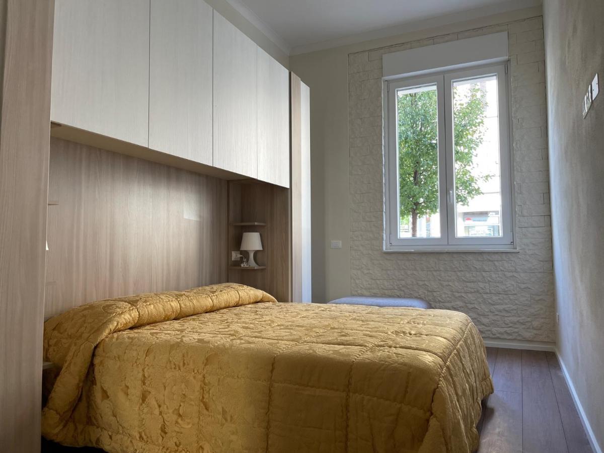 Appartement Luxury Careggi Florence