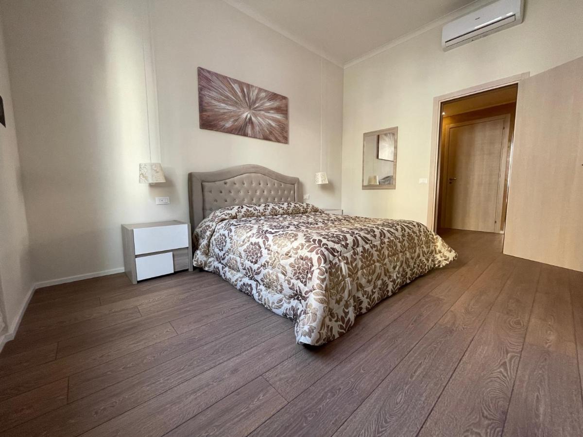Luxury Careggi Appartement *